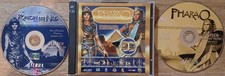 Pharao Gold  PC -