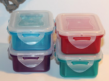 4 Lock und Lock LocknLock