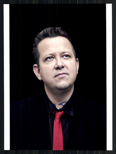 Sebastian krumbiegel foto - sebastian,