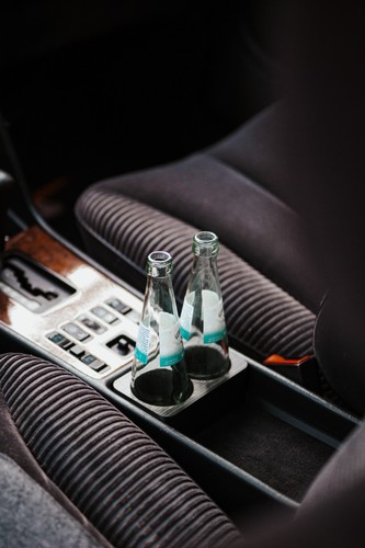 Cupholder becher mittelkonsole - becher,