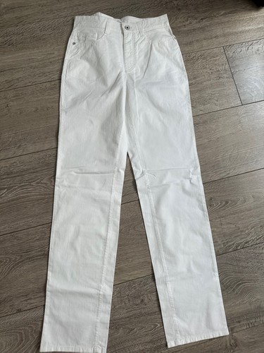 Mac damen jeans color denim - color,