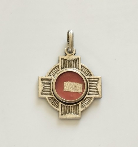 Mama estelle alte medaille - alte,