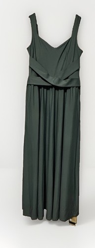 Kleid von halara l - kleid,