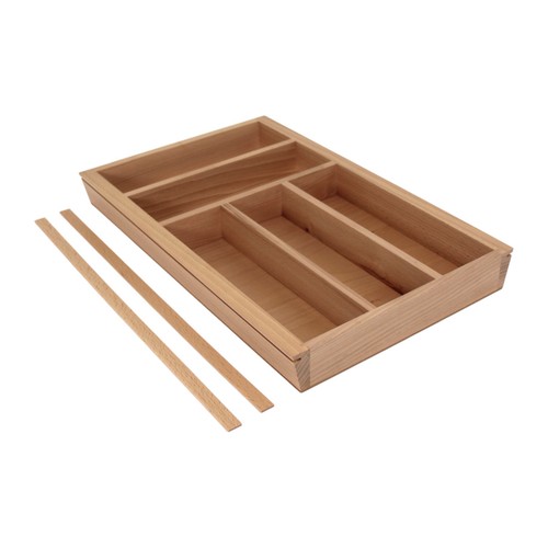 Besteckeinsatz linda - besteckeinsatz,