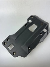Bmw motorrad k80 f700gs - f700gs, k81