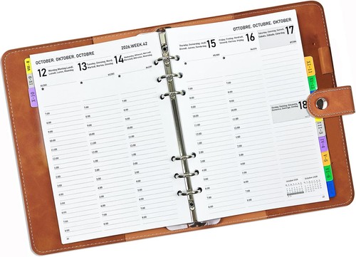 Kalender 2026 2027