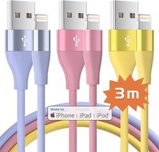 Schnell Ladekabel für