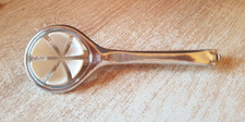 Vintage Westmark Columbus