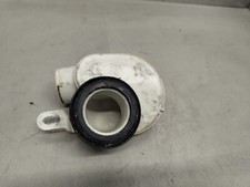 Miele W985 Novotronic