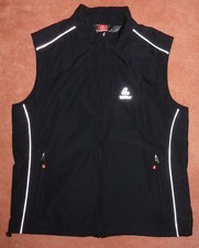 Löffler Windstopper Core Damen Weste Gr:42 L Top