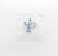 Schleich 20738 Beach