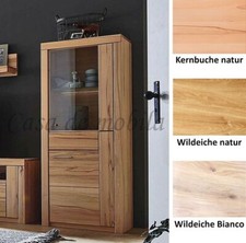 Highboard 71x170x40cm rechts