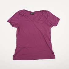 MITCH & CO Damen T-Shirt Gr. M