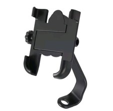  Alu Motorrad Fahrrad Roller