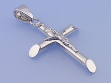 Echt 925 Sterling Silber