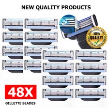 Rasierklingen Set für