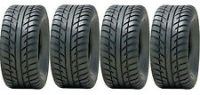 ATV Reifensatz Maxxis Spearz 25x8-12 (205/80-12) & 25x10-12 (255/65-12) 140 km/h
