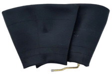 12.5/80-18 Schlauch für