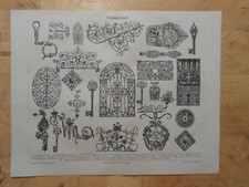 Orig.(1897) Holzstich