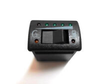 LPG Autogas Zavoli Umschalter Tankanzeiger Venturi Regal