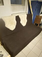 Beddinge Schlafcouch 