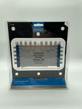 Schwaiger Mulitschalter B159 0988