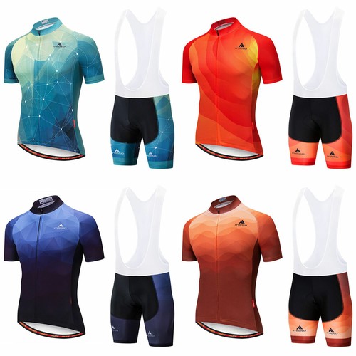 Miloto rennrad trikot set - rennrad,