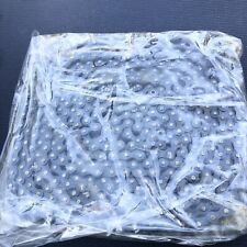 Bosch C-500C Rollenkette Antriebskette Kette mit Kettenschloss Garagentorantrieb