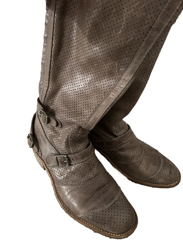 Belstaff trialmaster - belstaff,