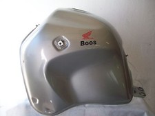 Tank Benzintank Honda XL 1000 V Varadero SD01  "rostfrei"  Fuel Tank 
