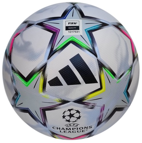 Adidas finale ucl league - adidas,