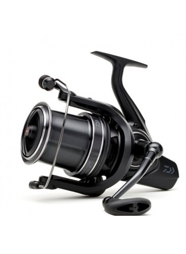 Daiwa emblem scw - 23, qd