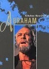 Abraham buch zum - film,