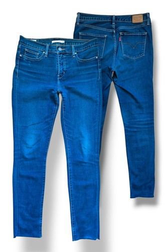 Levis 311 shaping skinny - 311,