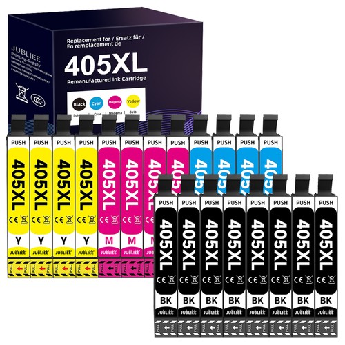 Xxl patronen für 405xl - patronen,