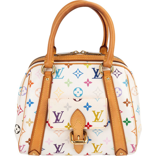 Louis vuitton monogram - vuitton,