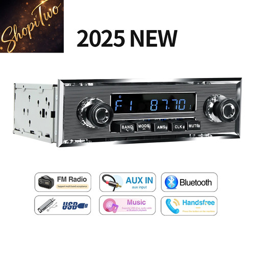 Grandnavi din autoradio - din,