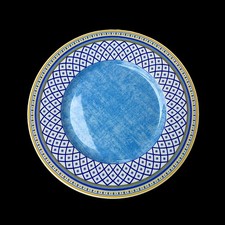 Villeroy Boch PERPIGNAN