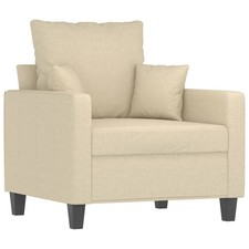 Sessel 1/2/3 Sitzer Sofa Couch