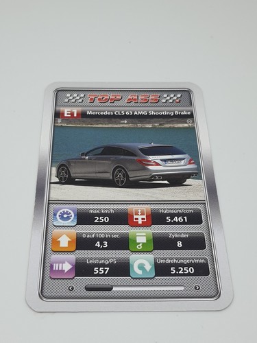 Mercedes benz c63 amg - benz,