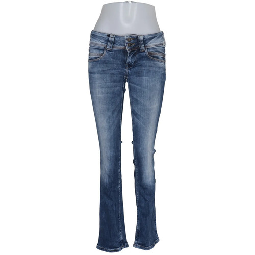 Pepe jeans - pepe, jeans,