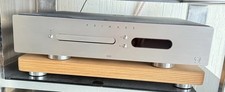 Toller High-End Primare CD 22