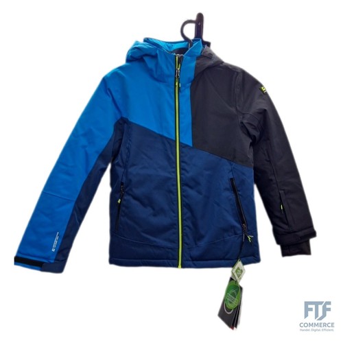 Killtec jungen - killtec,