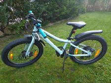 Scott Contessa 20 Rigid - 20