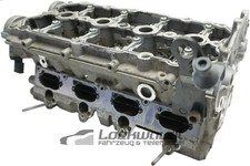 2.0TFSI Zylinderkopf EA113 AXX