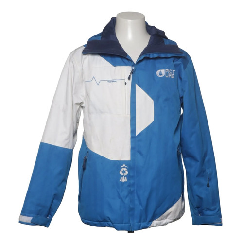 Picture skijacke herren - skijacke,,