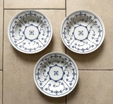 Kahla Porzellan Konvolut