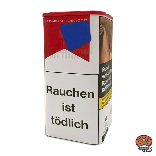 Marlboro red rot premium - /,