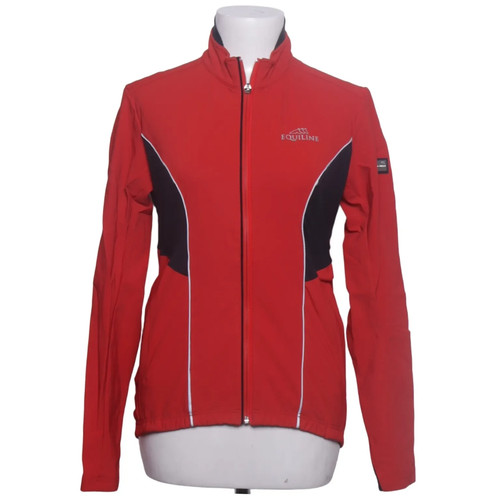 Equiline trainingsjacke - equiline,,