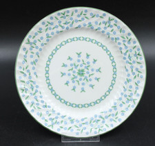 Aynsley England Forget me not